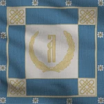 Alekseevskaya Diviziya Group Thumbnail