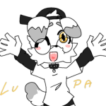 Lupa's Studios