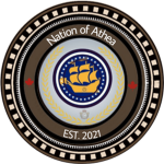 Nation of Athea