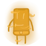 SandstormPhone