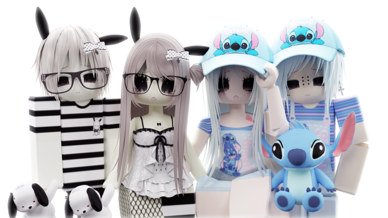Thumbnail added