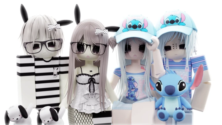 Thumbnail added