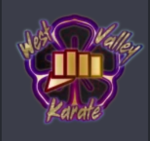 West Valley Karate!