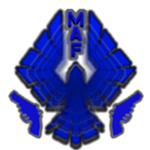Modern Artillery Forces