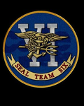 SEAL TEAM 6 OF ROBLOX!