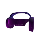 Galaxy Clockwork Headphone shades