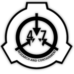 S.C.P: Research And Containment Site-47 ||