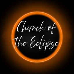 Church of the Eclipse.