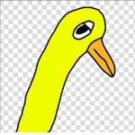 DasDucky