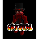 Crystalcozmo Productions