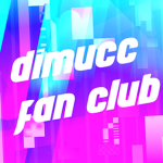 Dimucc Fan Club