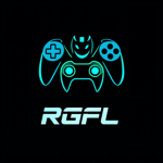 RGFL Official