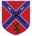 Ruskovia