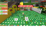 roblox peopl