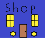 (shirt and pants) store
