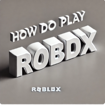How do play roblox