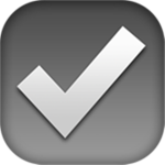 Mikey's Ranking Services