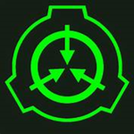The green machine Company.