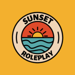 Sunset Roleplay ERLC