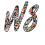 Weeb Squad