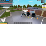 River city sheriff office