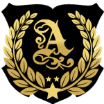 Clan of Aizier