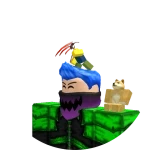 Game Badge Thumbnail