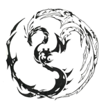 Freedom Fighters(自由の戦士)