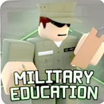 Military Education/ EBOG