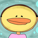Duckcraft's Official Fan Club