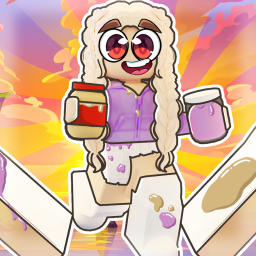 PB&J Obby