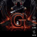 g92h39gdjxlcjsb206vdndxlwj6bsnsy20zsx2fjgdsljx2015