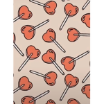 ᴄʟᴏᴜᴅʏxᴅᴀʏs <3