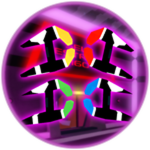 Galra Escape