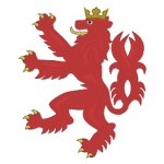 Ducado de Limburgo