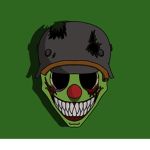 The Clown Company