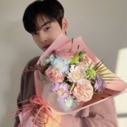 🌷