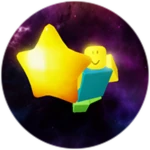 Purple coin master!