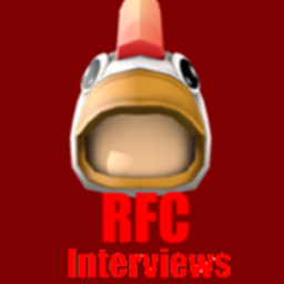 Interview Center
