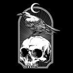 BLACKSTARVANIA