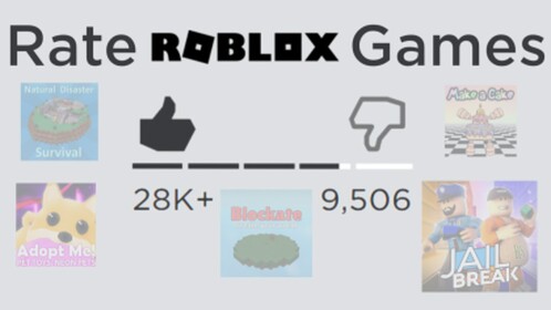 Game RNG