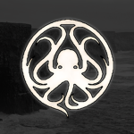 -House Kraken-