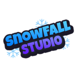 Snowfall Studio.