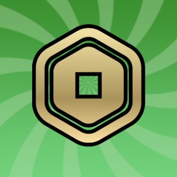 999m+ Robucks Kazan /Yeni Bölümler!/