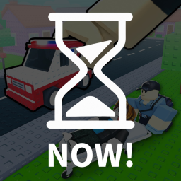 Previous icon game thumbnail