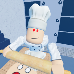 Escape Bakery