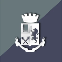 Accademia Polizia Di Catania icon