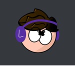 QueasyAnimates Fan Group (OFFICIAL)