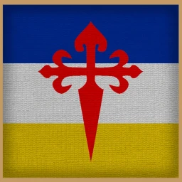The Oak [Old] icon