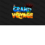 GRAND_VOYAGE